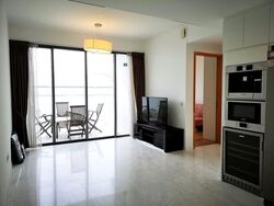 Centro Residences (D20), Condominium #560034011